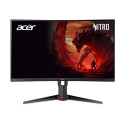 Acer Nitro XZ323QUP2 LCD VA/PVA/MVA 31,5 " 2560 x 1440 2ms 300nitů  180Hz      Černá