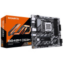 GIGABYTE B840M DS3H AM5 mATX