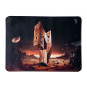 Acer Nitro Mousepad M,350x260x3mm