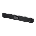 Poly Studio X32 AIO Video Bar EMEA-Eng