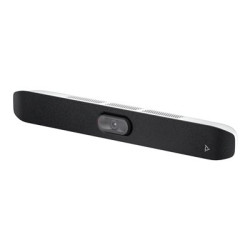 Poly Studio X32 AIO Video Bar EMEA-Eng