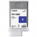 Canon Zásobník inkoustu PFI-106B iPF-63xx