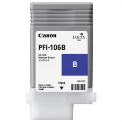 Canon Zásobník inkoustu PFI-106B iPF-63xx