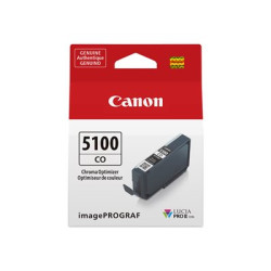 Ink Chroma Opti ink tank PFI-5100 CO EUR