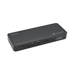 Kensington Dokovací stanice SD5920T EQ Thunderbolt 4 DisplayLink