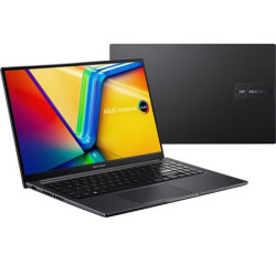 ASUS Vivobook 15 OLED M1505YA-OLED245W 15,6" R7-7730U 16 GB 1 TB AMD Radeon W11H