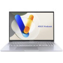 ASUS Vivobook 16 X1605VA-MB1270W 16" i7-13620H 16 GB 1 TB Intel UHD W11H