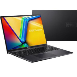 ASUS Vivobook 16 X1605VA-MB1266W 16" i5-13420H 16 GB 512 GB Intel UHD W11H