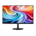 Acer LCD SA273G0wi 27" IPS LED 1920x1080 100M:1 1ms 250nits VGA,HDMI VESA White