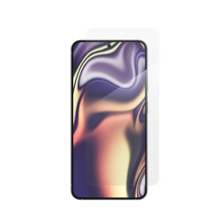 ZAGG Ochrané sklo Elite Samsung Galaxy S25 Screen