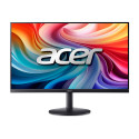 Acer SA243YGObi 23,8" IPS FHD 120Hz 1ms Black 2R