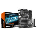 GIGABYTE B550 EAGLE WIFI6 AM4 ATX