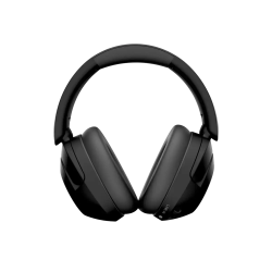 GENIUS bezdrátový headset HS-810BT