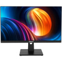 DAHUA 27" LED LM27-B211B IPS panel 1920x1080 (FHD) 1300:1 1ms 300 cd m2 HDMI DP VESA 100x100 černý