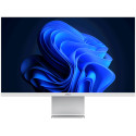 DAHUA 27" LED LM27-P501 IPS panel 5120x2880 (5K) 2000:1 5ms 400 cd m2 HDMI DP USB-C bílý