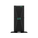 HPE PL ML350g11 4510 (2.4G 12C) 2x32G (P64706) 2x480G MR408i-o 4G 2x1000W 8-24SFFU3 4x1G WS2025STD Smart Choice