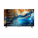 Xiaomi TV S mini LED 55" 4K UHD Verdigris
