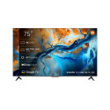 Xiaomi TV S mini LED 75" 4K UHD Verdigris