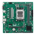 ASUS Pro A620M-DASH-CSM AM5 mATX