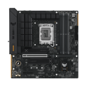 ASUS TUF GAMING B760M-PLUS WIFI II