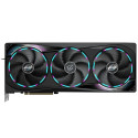 GIGABYTE AORUS GeForce RTX 5070 Ti MASTER 16GB GDDR7