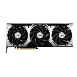 MSI GeForce RTX 5070 Ti VENTUS 3X OC 16GB GDDR7