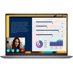 Dell Vostro 5620 16" i5-1240P 8 GB 256 GB Intel UHD W11P