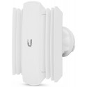 UBNT Sektorová Horn anténa 5GHz, zisk 13 dBi, úhel 90°, MIMO 2x2