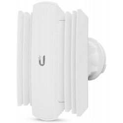 UBNT Sektorová Horn anténa 5GHz, zisk 13 dBi, úhel 90°, MIMO 2x2