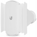 UBNT Sektorová Horn anténa 5GHz, zisk 16 dBi, úhel 60°, MIMO 2x2