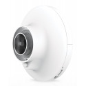 UBNT PrismStation 5AC - AP 5GHz, airMAX AC, airPrism, GPS, 1x Gbit RJ45, PoE 24V