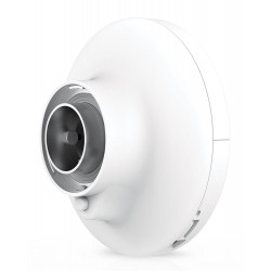 UBNT PrismStation 5AC - AP 5GHz, airMAX AC, airPrism, GPS, 1x Gbit RJ45, PoE 24V
