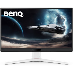 BENQ Mobiuz 25" LED EX251 1920x1080 IPS panel 1000:1 1ms HDMI DP 220Hz repro