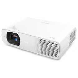 BenQ LH750 1080P Full HD DLP projektor LED 4000ANSI 500000:1 2x HDMI