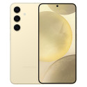Samsung Galaxy S24 (S921B), 8 128 GB, 5G, žlutá, CZ distribuce