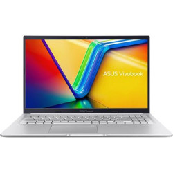 ASUS Vivobook 15 X1502VA-NJ882W 15,6" i5-13420H 16 GB 1 TB Intel UHD W11H
