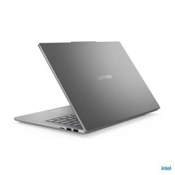 Lenovo IdeaPad Slim 5 14IRH10 14" I5-13420H 16 512 GB Intel UHD Graphics Xe G4 48EU Bez operačního systému Šedá
