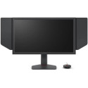 BenQ LCD XL2586X+ ZOWIE 24,1" TN 1920x1080 600Hz DP 3xHDMI Jack VESA Výškově nastavitelný