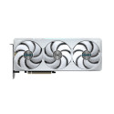 GIGABYTE GeForce RTX 5070 Ti EAGLE ICE SFF OC 16GB GDDR7