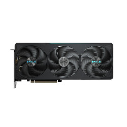 GIGABYTE GeForce RTX 5070 Ti EAGLE SFF OC 16GB GDDR7