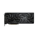 GIGABYTE GeForce RTX 5070 Ti WINDFORCE SFF OC 16GB GDDR7