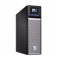 EATON UPS 5PX 3000i RT3U G2, Line-interactive, Rack 3U Tower, 3000VA 3000W - poškozená krabice