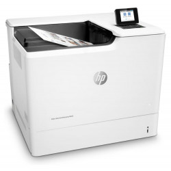 HP Color LaserJet Enterprise M652dn A4 600 x 600 dpi až 47 str. min (J7Z99A#B19)