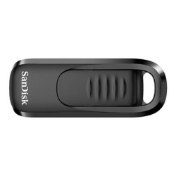 Ultra Slider USB Type-C 1TB USB 3.2