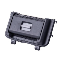 Brother PA-LP-008 - Odlupovací modul - odstraňovač etiket