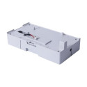 Brother Battery Base - Adaptér baterie