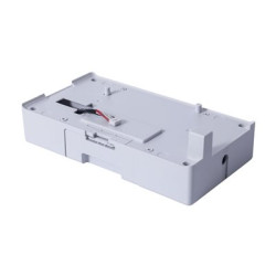 Brother Battery Base - Adaptér baterie