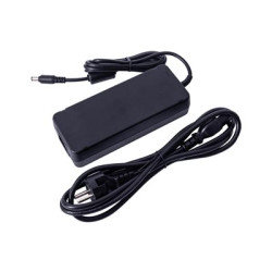 Brother PA-AD-005EU Adaptator Ac Standard, PAAD005EU