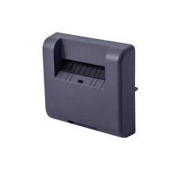 Brother PA-CU-007 Cutter, PACU007