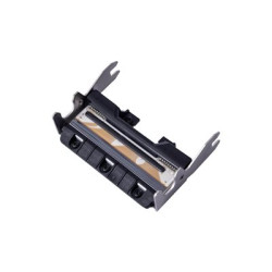Brother PA-HU-2002 Thermal Print Head, PAHU2002
